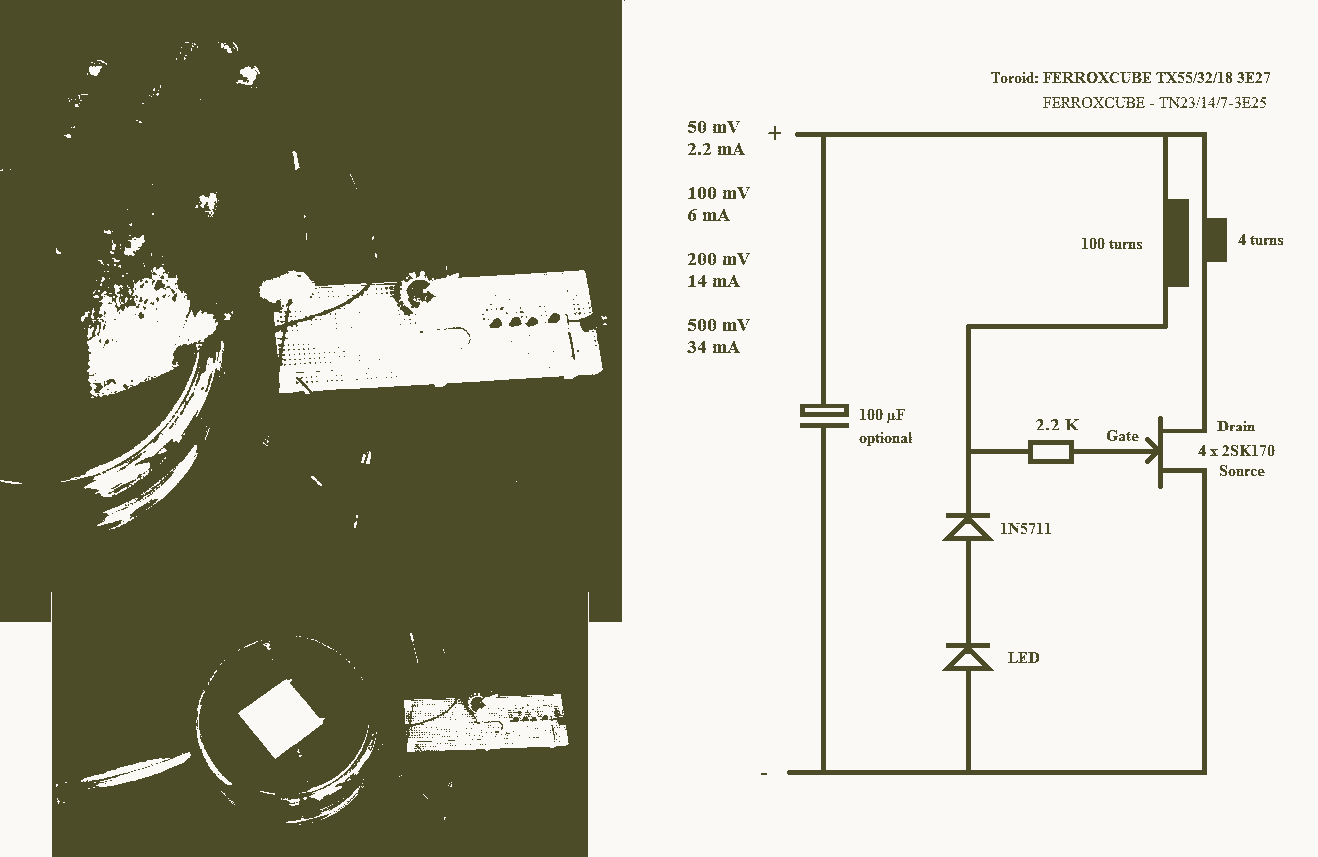 Circuit Image