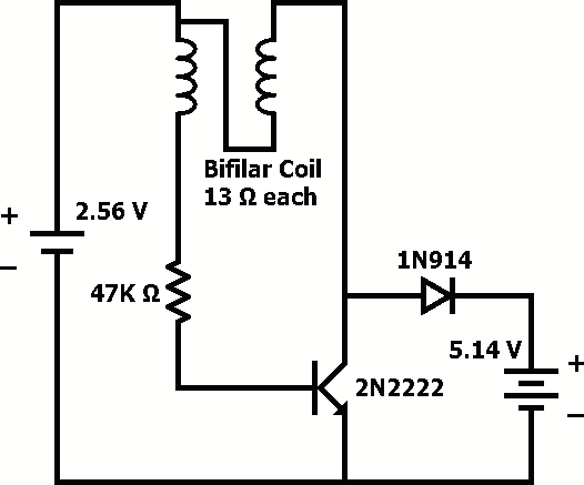 Circuit Image
