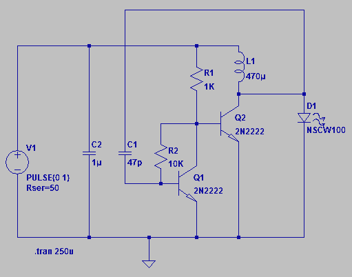 Circuit Image