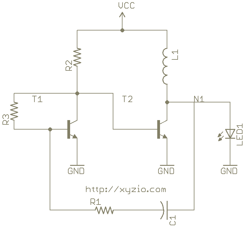 Circuit Image