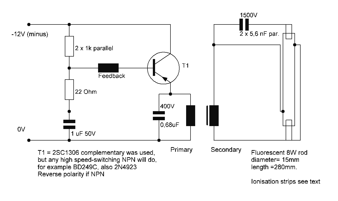 Circuit Image