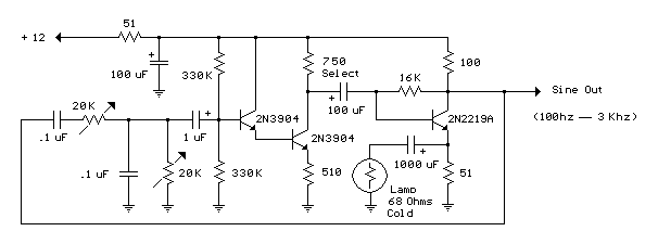 Circuit Image