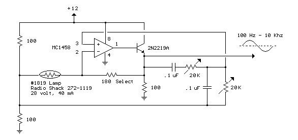 Circuit Image