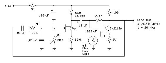 Circuit Image