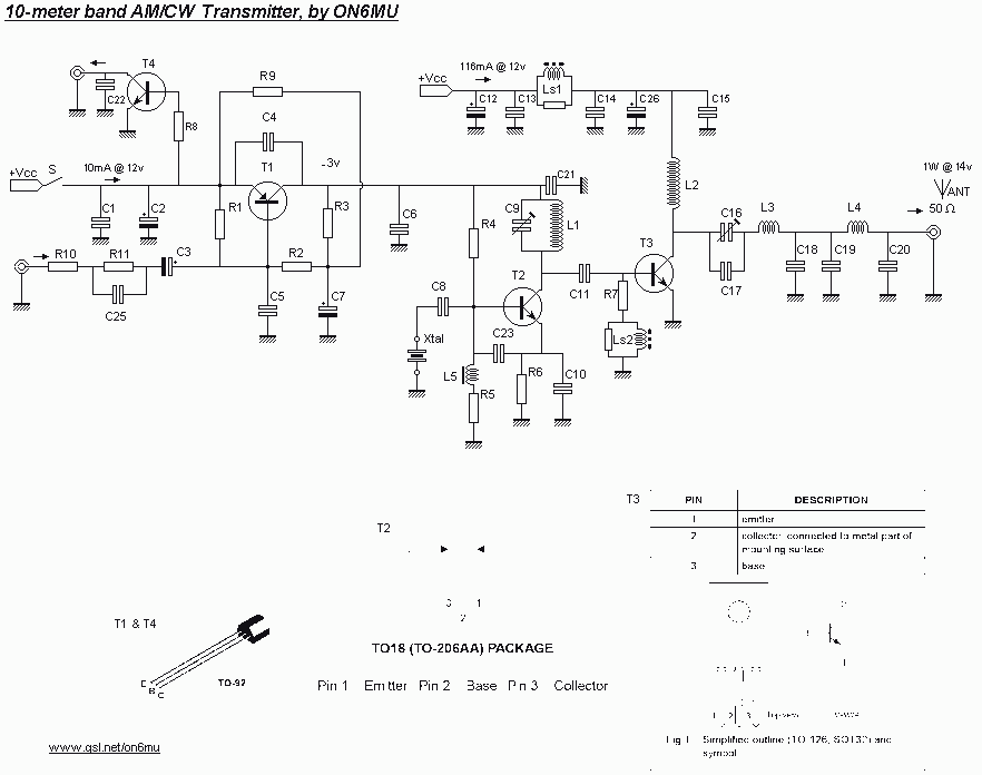 Circuit Image