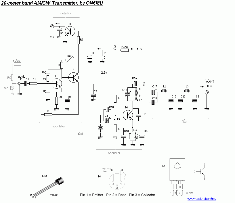 Circuit Image