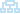 Liquid Sensing Circuits