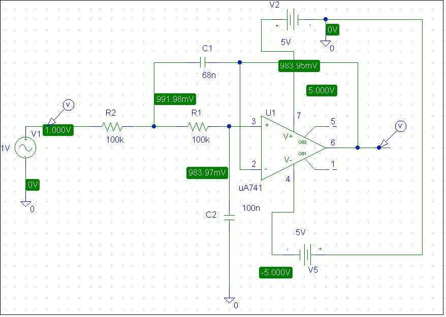 Circuit Image