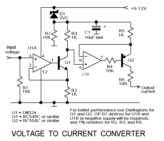 Circuit Image