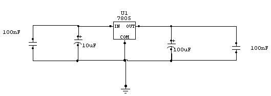 Circuit Image