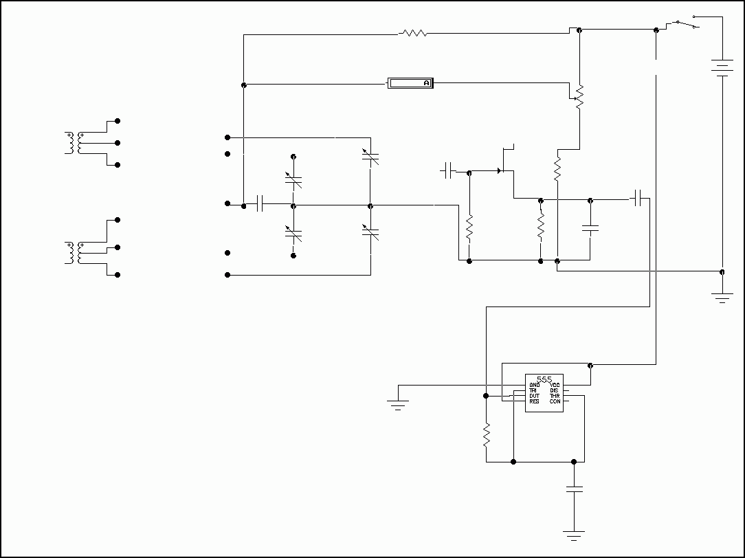 Circuit Image