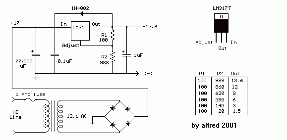 Circuit Image