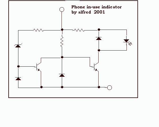 Circuit Image
