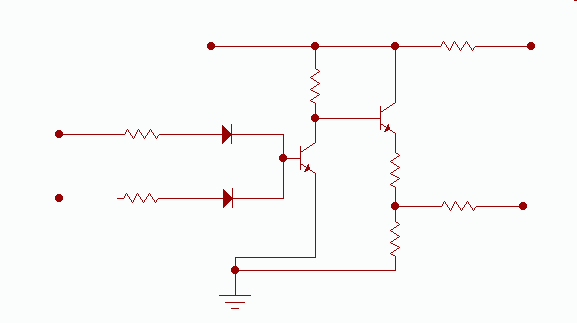 Circuit Image