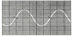 Oscilloscopes and Measurements Tutorial